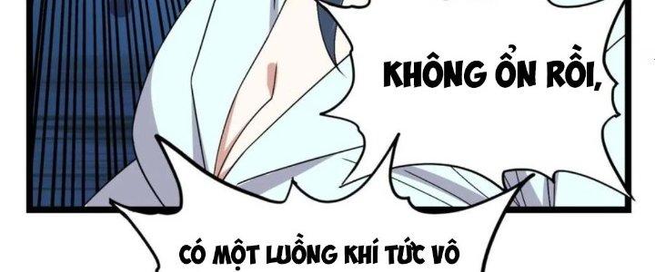 Ta Có Một Tòa Linh Anh Điện Chapter 65 - Next Chapter 66