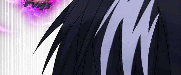 Ta Có Một Tòa Linh Anh Điện Chapter 65 - Next Chapter 66