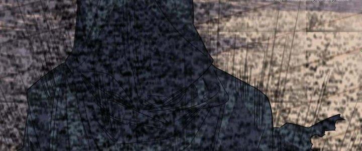 Ta Có Một Tòa Linh Anh Điện Chapter 65 - Next Chapter 66