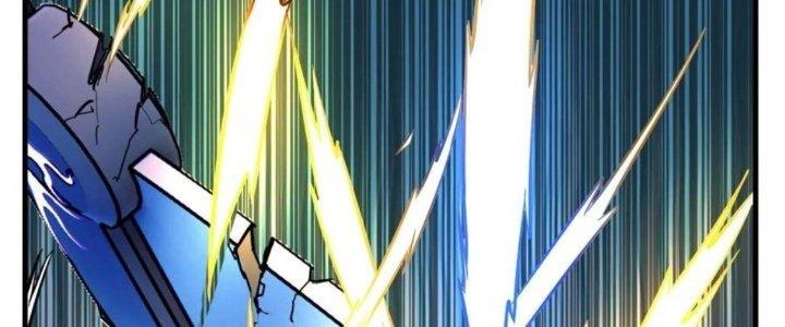 Ta Có Một Tòa Linh Anh Điện Chapter 65 - Next Chapter 66