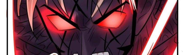 Ta Có Một Tòa Linh Anh Điện Chapter 65 - Next Chapter 66
