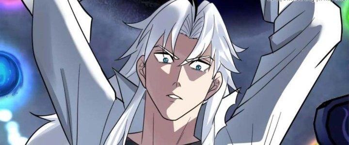 Ta Có Một Tòa Linh Anh Điện Chapter 65 - Next Chapter 66