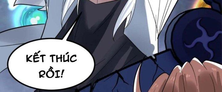 Ta Có Một Tòa Linh Anh Điện Chapter 65 - Next Chapter 66