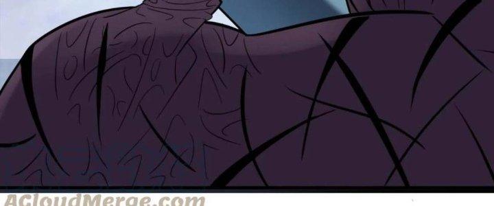 Ta Có Một Tòa Linh Anh Điện Chapter 65 - Next Chapter 66