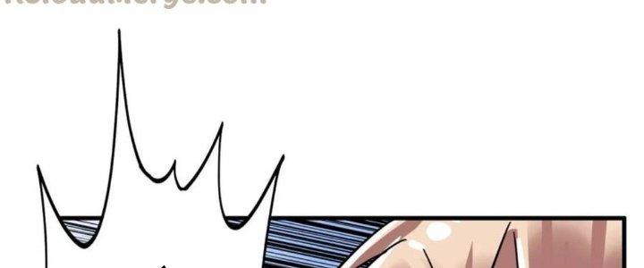 Ta Có Một Tòa Linh Anh Điện Chapter 65 - Next Chapter 66