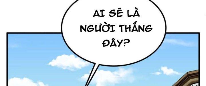 Ta Có Một Tòa Linh Anh Điện Chapter 65 - Next Chapter 66