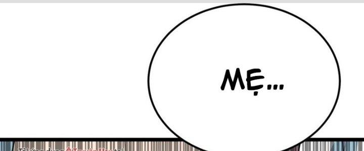 Ta Có Một Tòa Linh Anh Điện Chapter 68 - Next Chapter 69