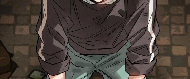 Ta Có Một Tòa Linh Anh Điện Chapter 68 - Next Chapter 69