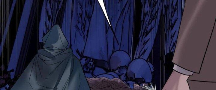 Ta Có Một Tòa Linh Anh Điện Chapter 68 - Next Chapter 69