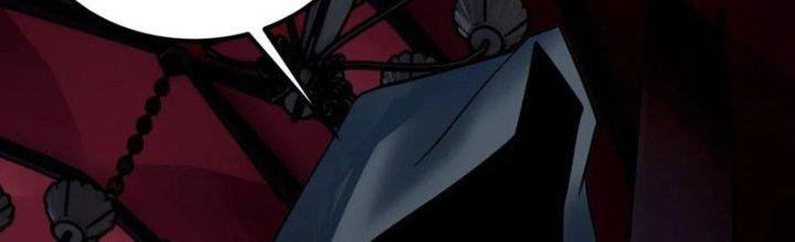 Ta Có Một Tòa Linh Anh Điện Chapter 68 - Next Chapter 69
