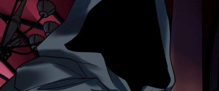 Ta Có Một Tòa Linh Anh Điện Chapter 68 - Next Chapter 69