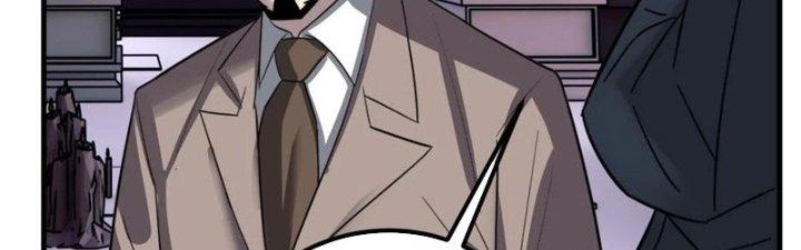 Ta Có Một Tòa Linh Anh Điện Chapter 68 - Next Chapter 69