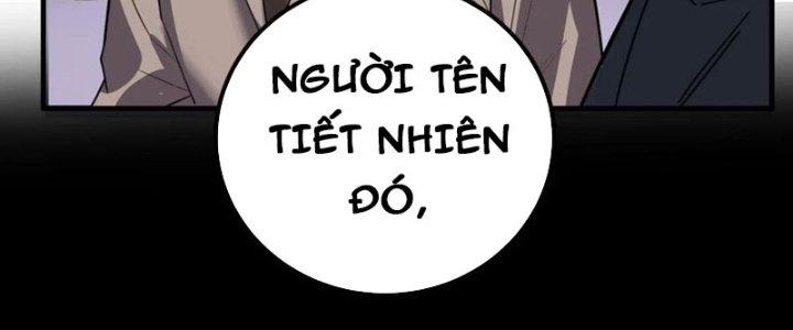 Ta Có Một Tòa Linh Anh Điện Chapter 68 - Next Chapter 69