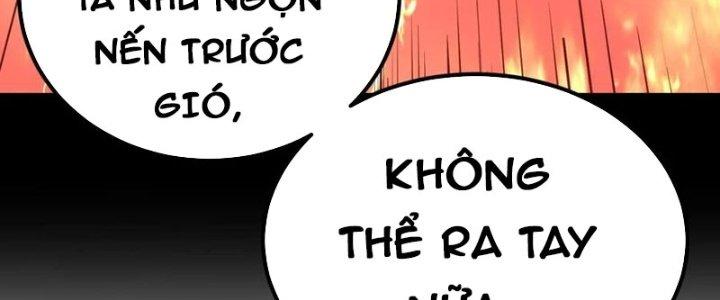 Ta Có Một Tòa Linh Anh Điện Chapter 68 - Next Chapter 69