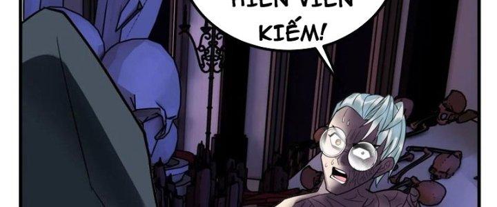 Ta Có Một Tòa Linh Anh Điện Chapter 68 - Next Chapter 69