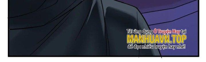 Ta Có Một Tòa Linh Anh Điện Chapter 68 - Next Chapter 69