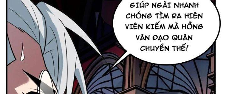 Ta Có Một Tòa Linh Anh Điện Chapter 68 - Next Chapter 69