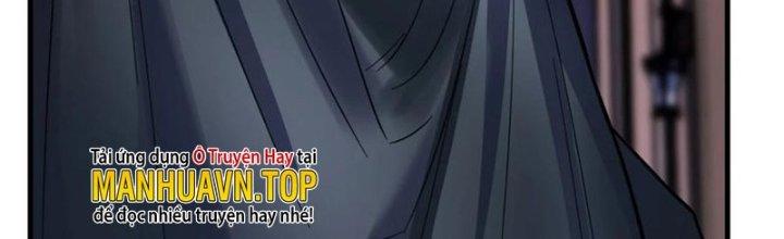 Ta Có Một Tòa Linh Anh Điện Chapter 68 - Next Chapter 69