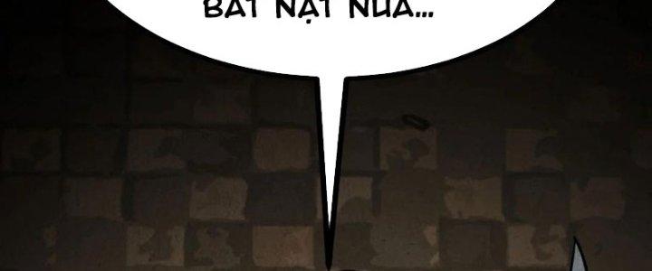 Ta Có Một Tòa Linh Anh Điện Chapter 68 - Next Chapter 69