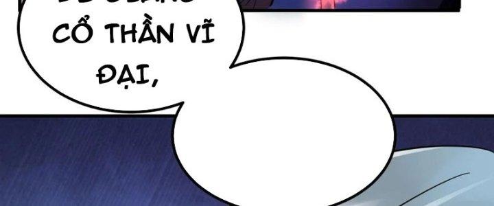 Ta Có Một Tòa Linh Anh Điện Chapter 68 - Next Chapter 69