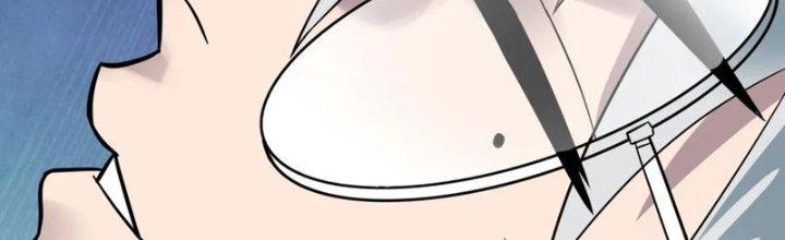 Ta Có Một Tòa Linh Anh Điện Chapter 68 - Next Chapter 69