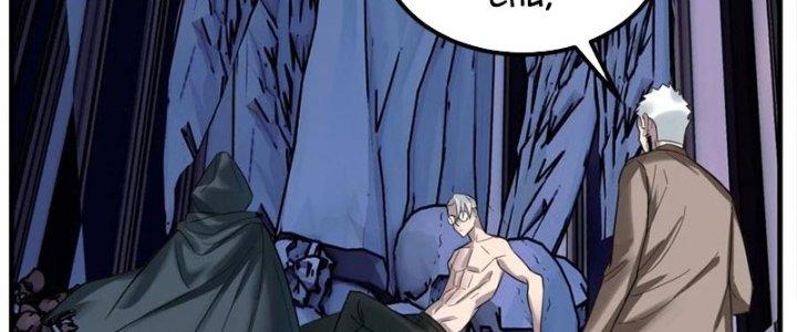 Ta Có Một Tòa Linh Anh Điện Chapter 68 - Next Chapter 69