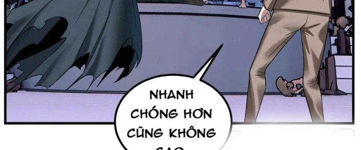 Ta Có Một Tòa Linh Anh Điện Chapter 68 - Next Chapter 69