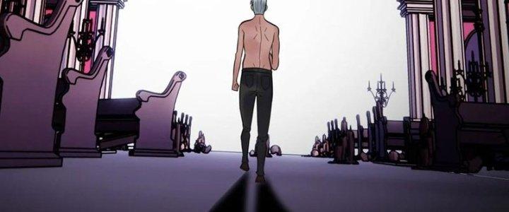 Ta Có Một Tòa Linh Anh Điện Chapter 68 - Next Chapter 69