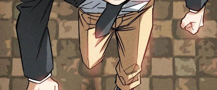 Ta Có Một Tòa Linh Anh Điện Chapter 68 - Next Chapter 69
