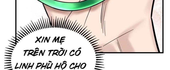 Ta Có Một Tòa Linh Anh Điện Chapter 68 - Next Chapter 69