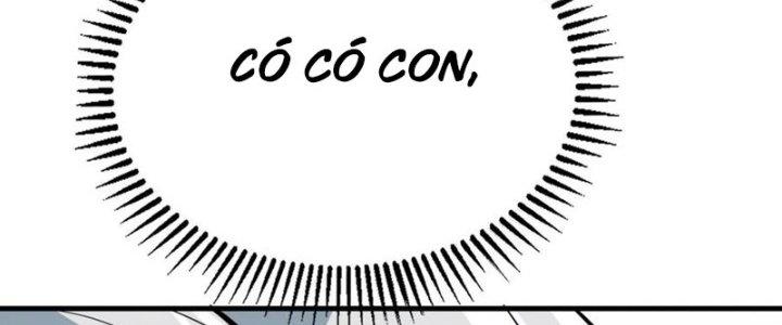 Ta Có Một Tòa Linh Anh Điện Chapter 68 - Next Chapter 69