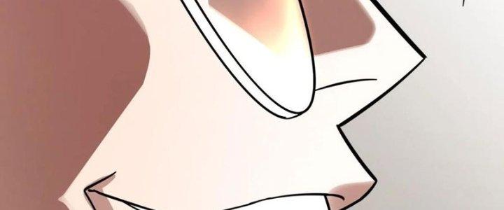 Ta Có Một Tòa Linh Anh Điện Chapter 68 - Next Chapter 69