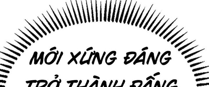 Ta Có Một Tòa Linh Anh Điện Chapter 68 - Next Chapter 69