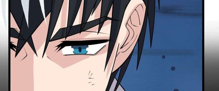 Ta Có Một Tòa Linh Anh Điện Chapter 68 - Next Chapter 69