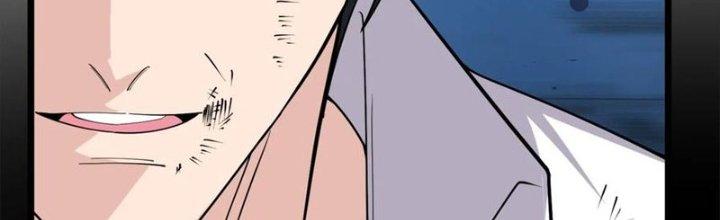 Ta Có Một Tòa Linh Anh Điện Chapter 68 - Next Chapter 69