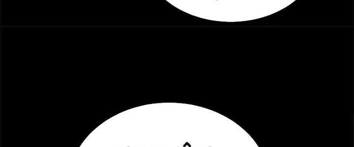Ta Có Một Tòa Linh Anh Điện Chapter 68 - Next Chapter 69