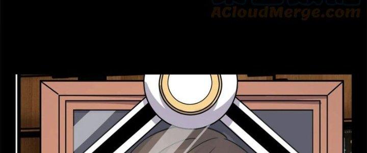 Ta Có Một Tòa Linh Anh Điện Chapter 68 - Next Chapter 69