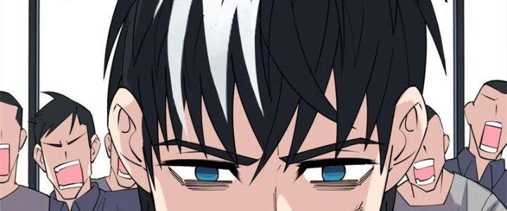 Ta Có Một Tòa Linh Anh Điện Chapter 68 - Next Chapter 69