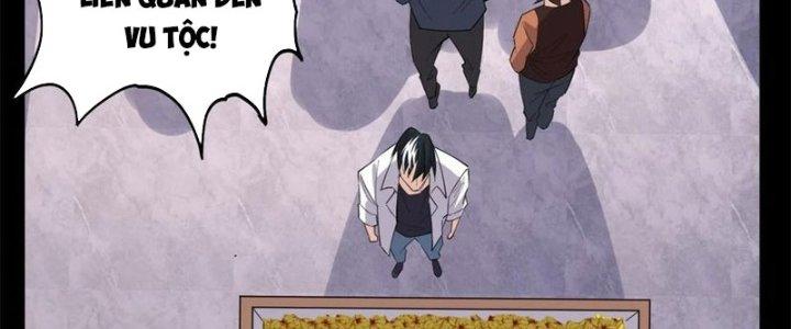 Ta Có Một Tòa Linh Anh Điện Chapter 68 - Next Chapter 69