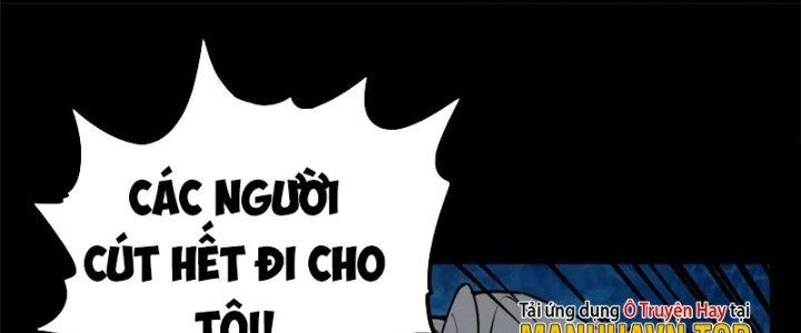 Ta Có Một Tòa Linh Anh Điện Chapter 68 - Next Chapter 69