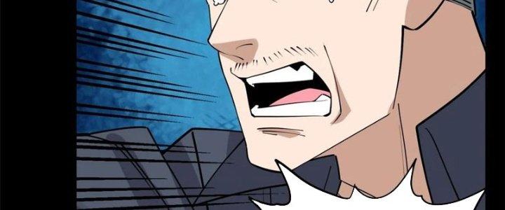 Ta Có Một Tòa Linh Anh Điện Chapter 68 - Next Chapter 69