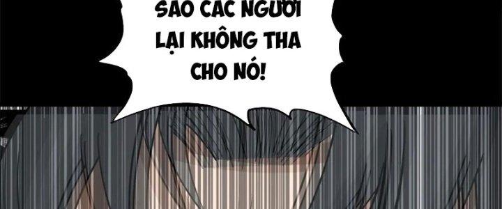 Ta Có Một Tòa Linh Anh Điện Chapter 68 - Next Chapter 69