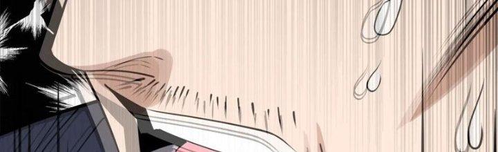 Ta Có Một Tòa Linh Anh Điện Chapter 68 - Next Chapter 69