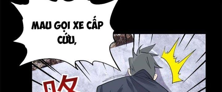 Ta Có Một Tòa Linh Anh Điện Chapter 68 - Next Chapter 69