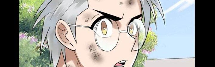 Ta Có Một Tòa Linh Anh Điện Chapter 68 - Next Chapter 69