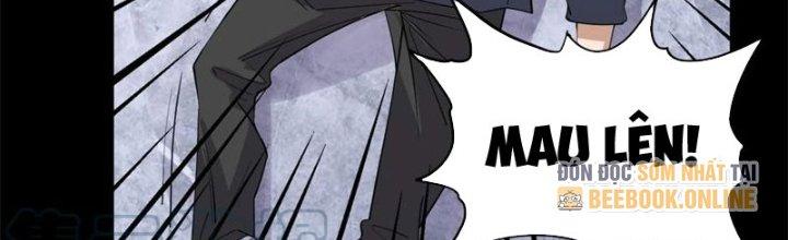 Ta Có Một Tòa Linh Anh Điện Chapter 68 - Next Chapter 69