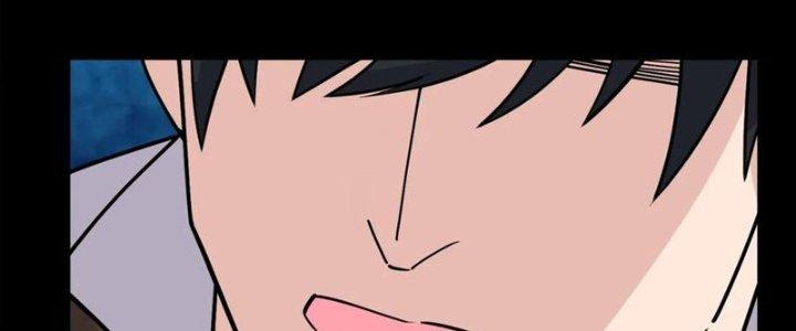 Ta Có Một Tòa Linh Anh Điện Chapter 68 - Next Chapter 69