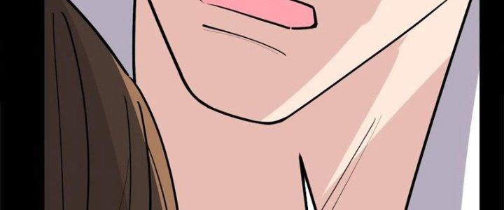 Ta Có Một Tòa Linh Anh Điện Chapter 68 - Next Chapter 69
