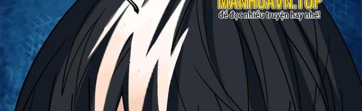 Ta Có Một Tòa Linh Anh Điện Chapter 68 - Next Chapter 69