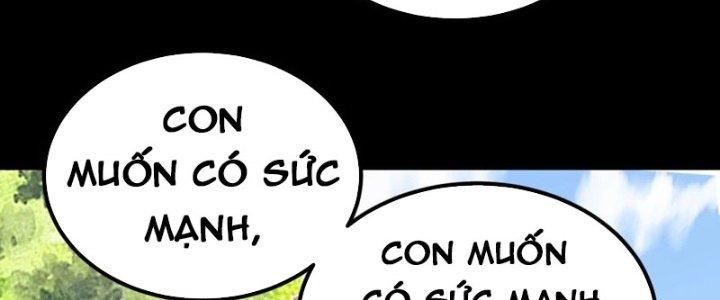 Ta Có Một Tòa Linh Anh Điện Chapter 68 - Next Chapter 69